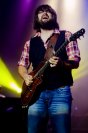 MysticLake3